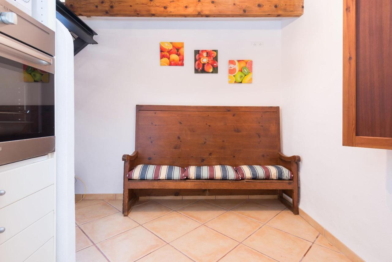 Sa Fusteria Vakantiehuis Sóller
